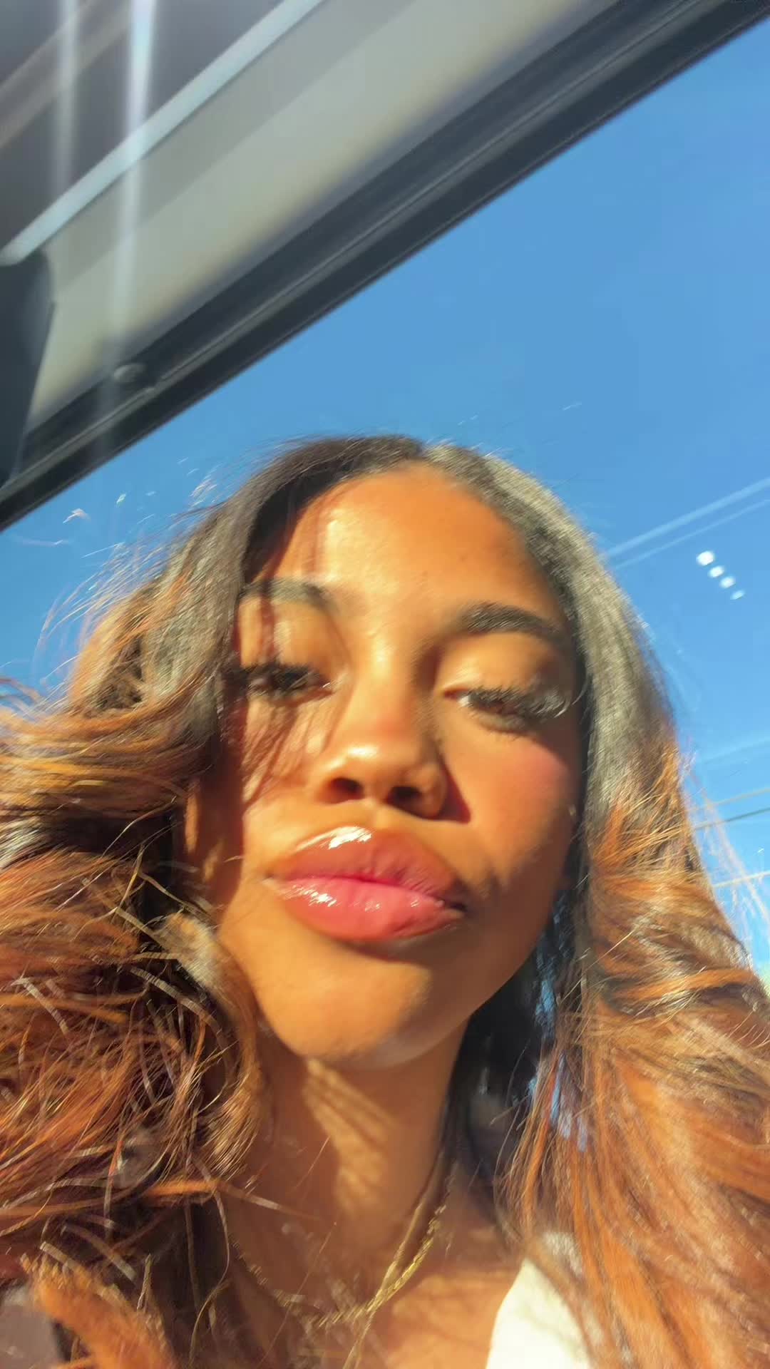 @Bear 🧸