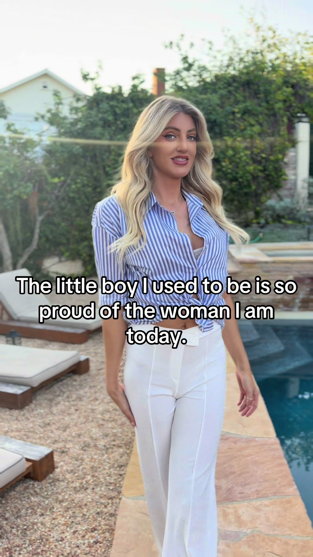 @Evee Marie