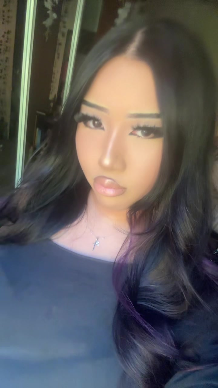 @lxuyst