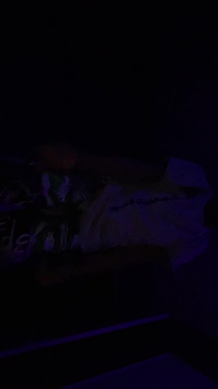 @kymg