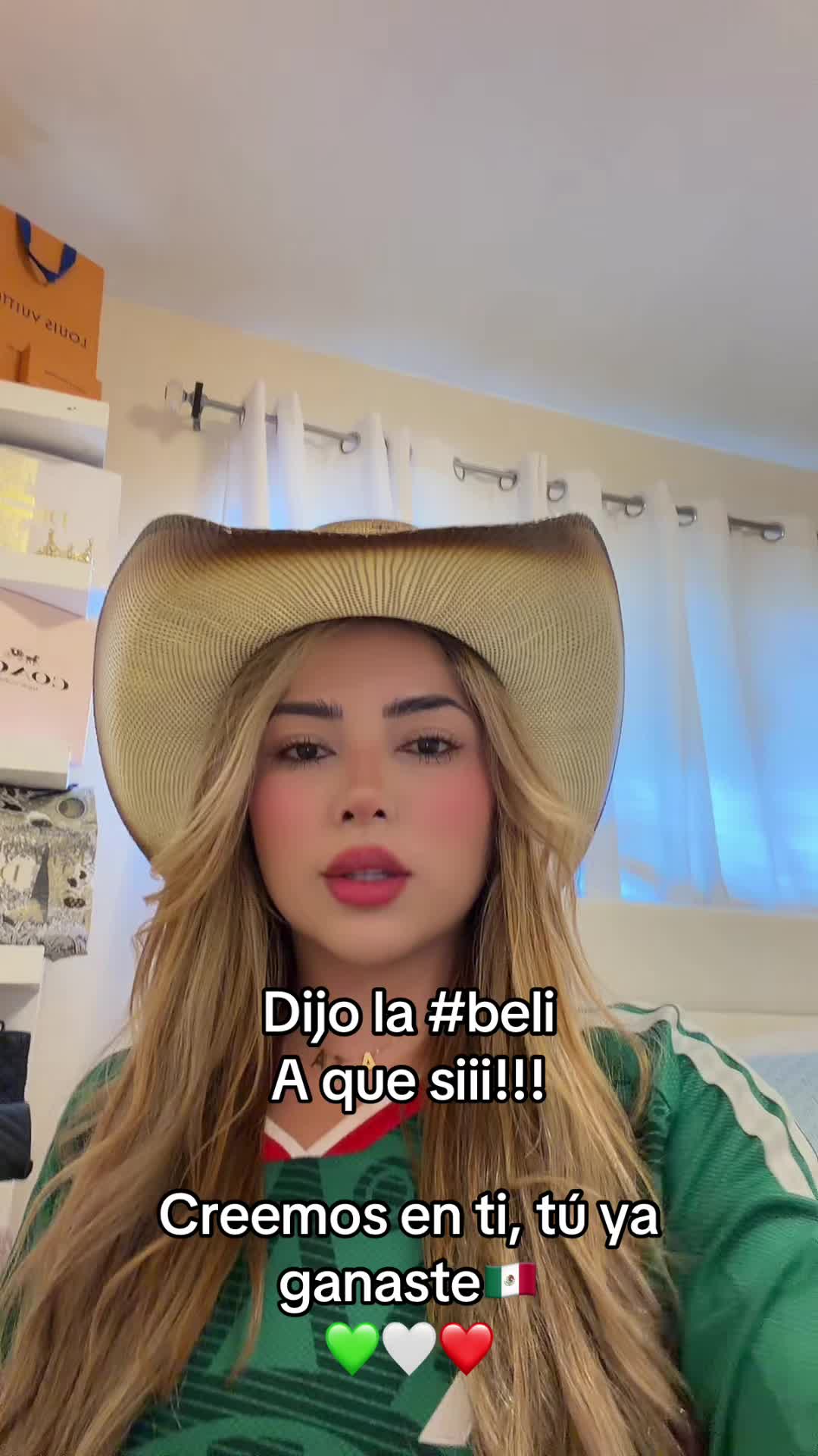 @paris_aa02