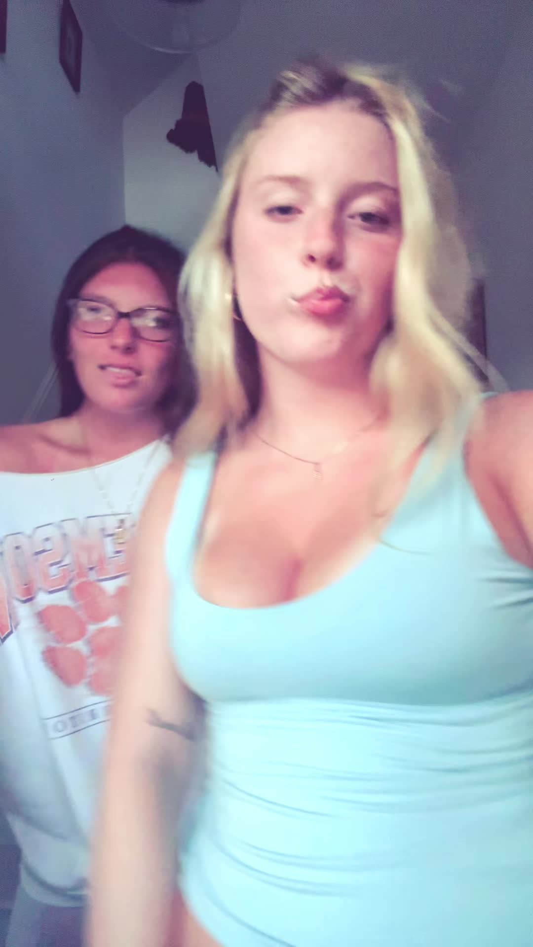 @tori