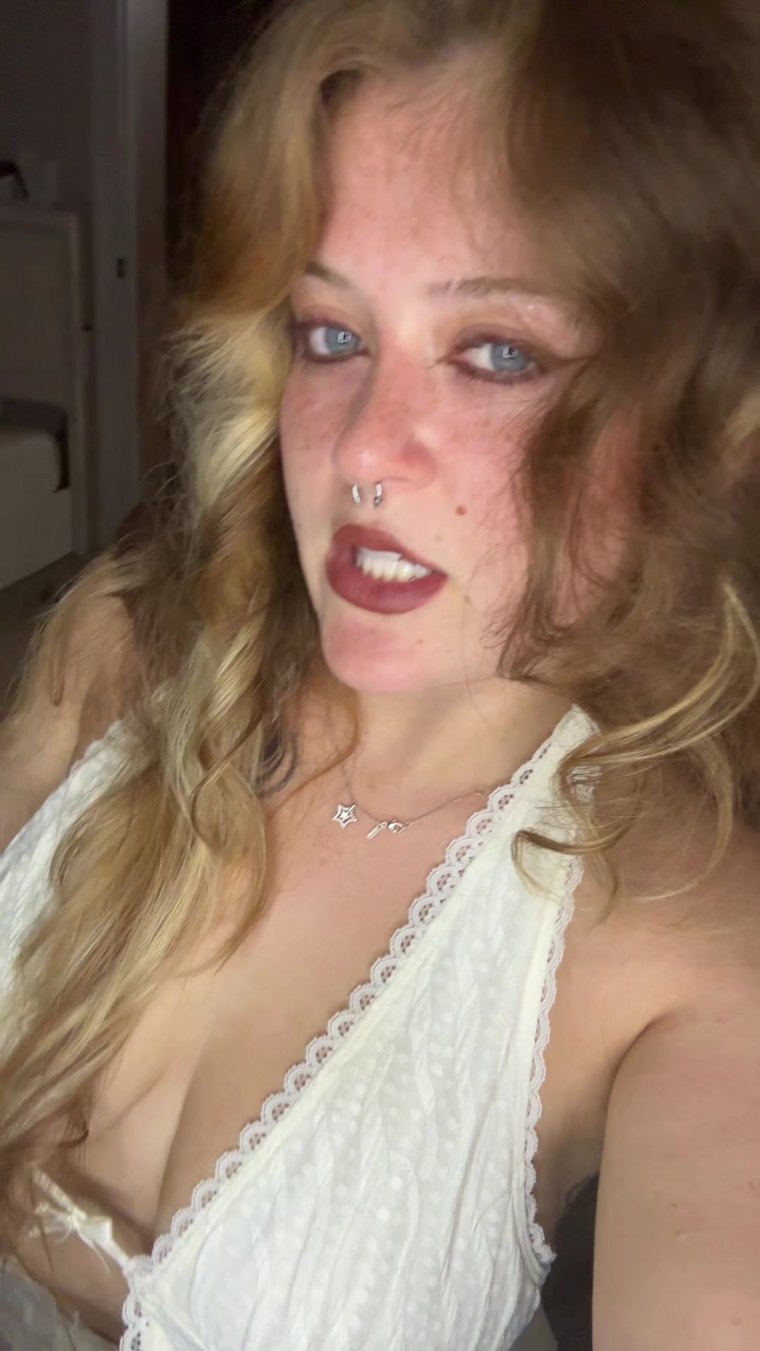 @🧡