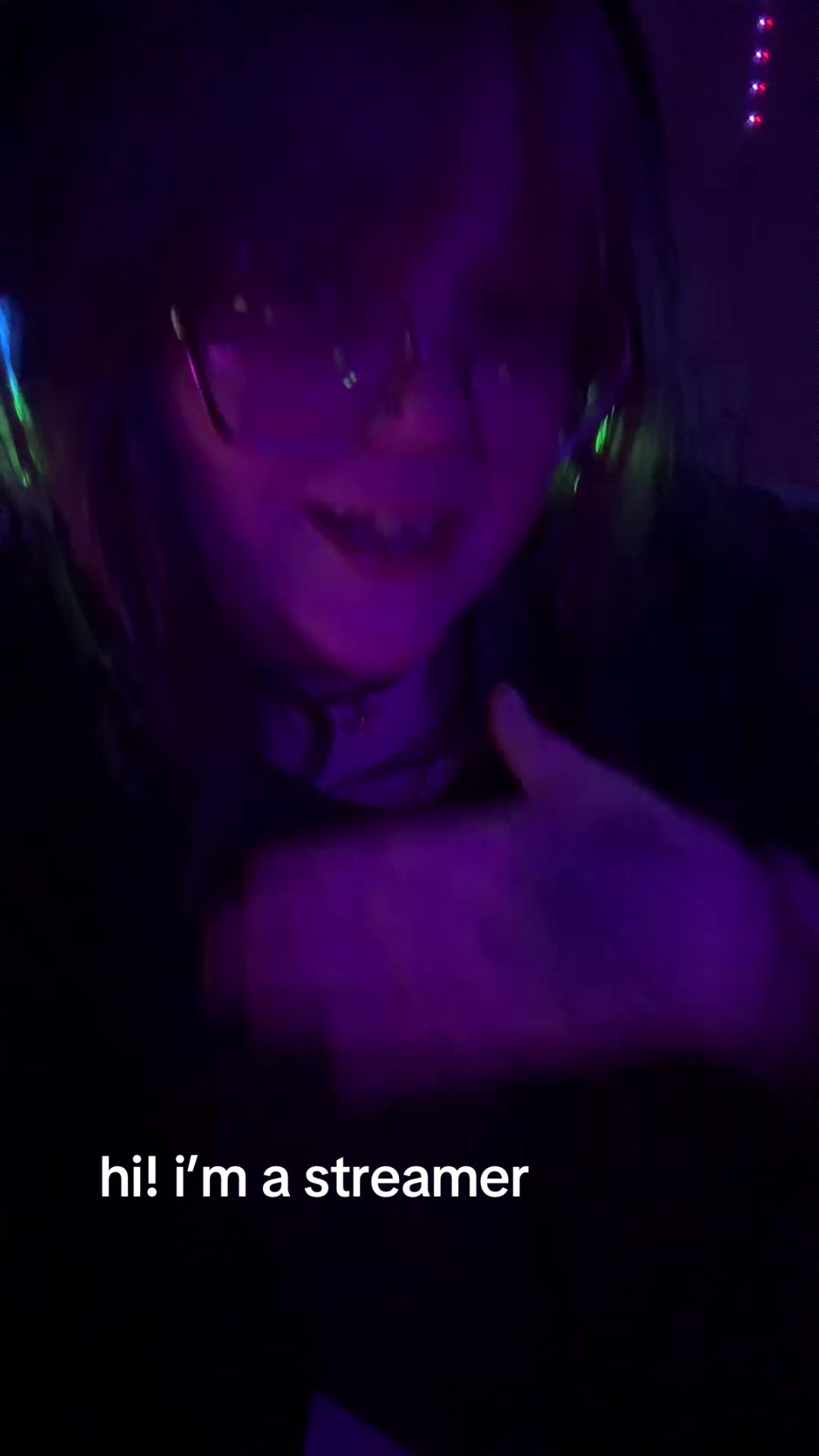 @shadowvenus444