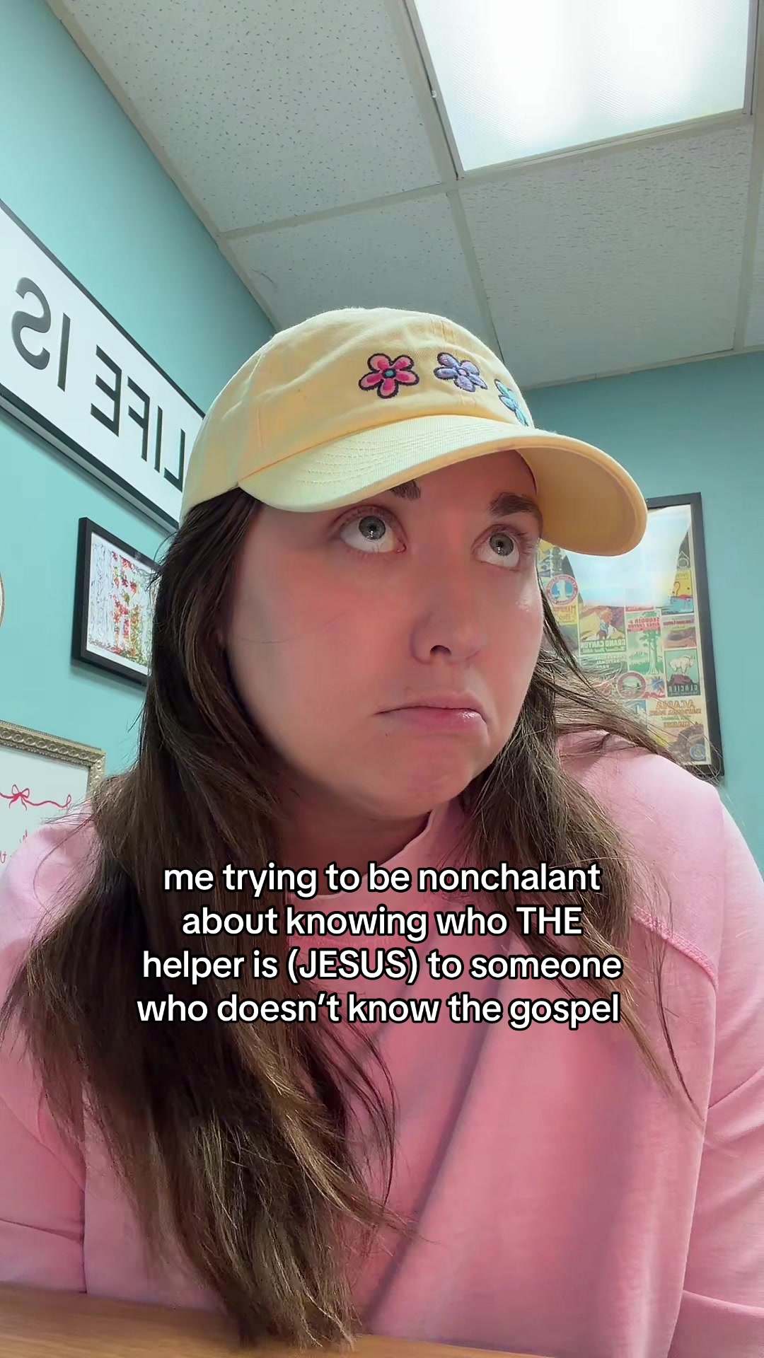 @Lauren.Clark