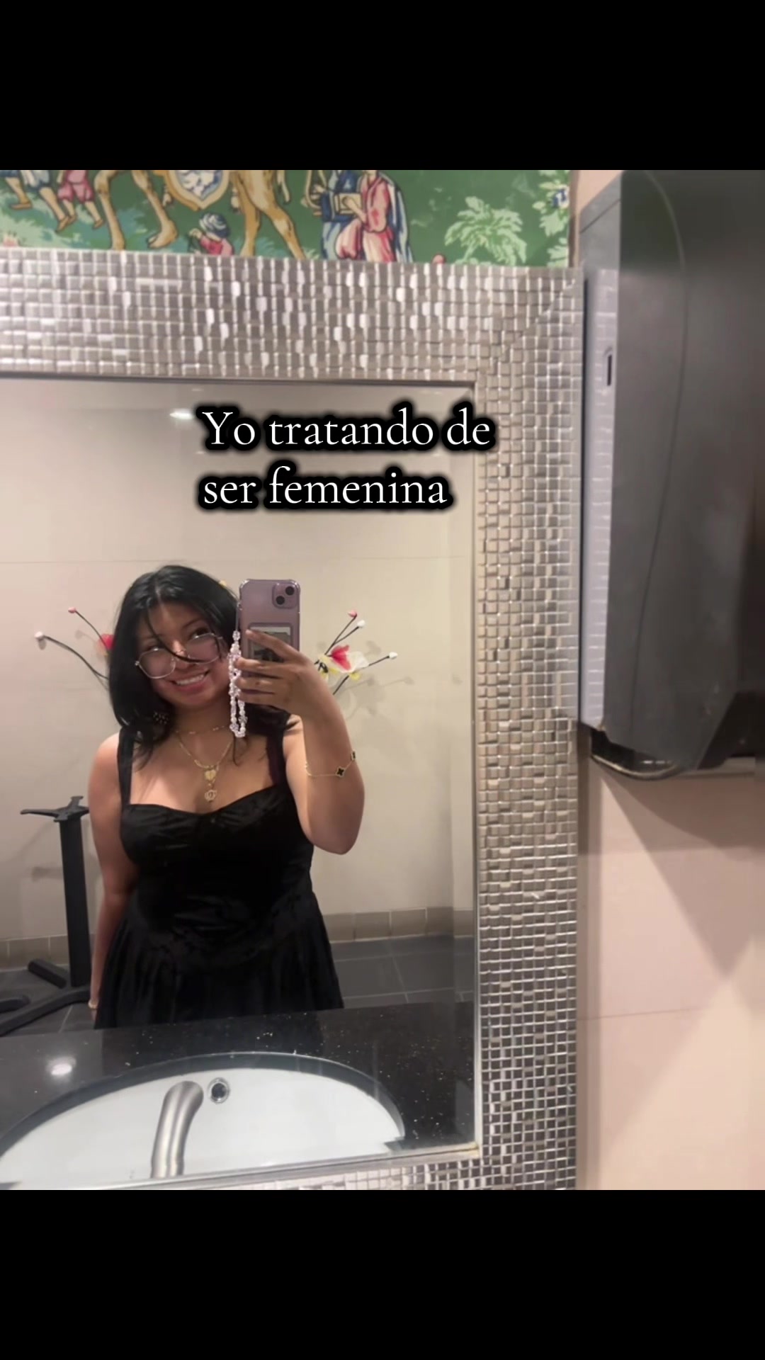 @les