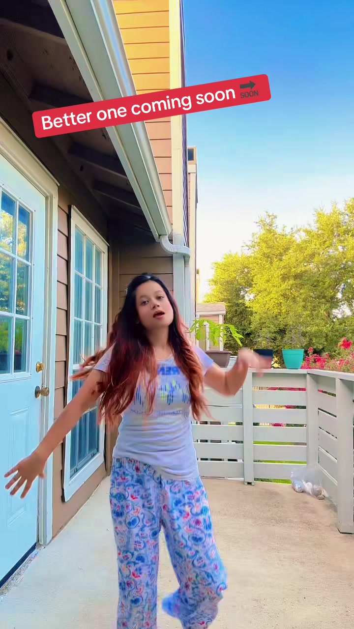 @Kopilaariana🇳🇵🇺🇸