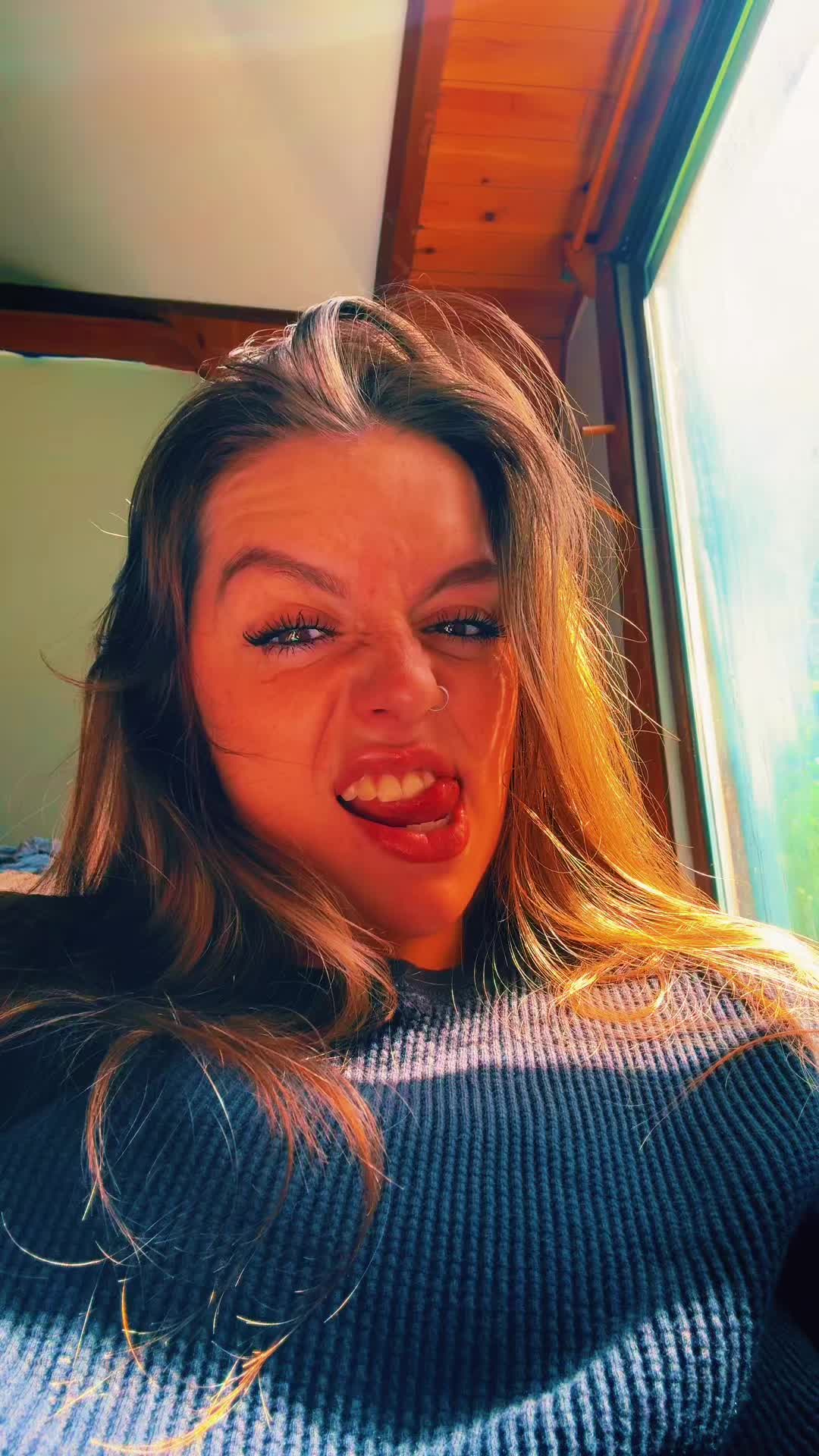 @taylorrobersonn