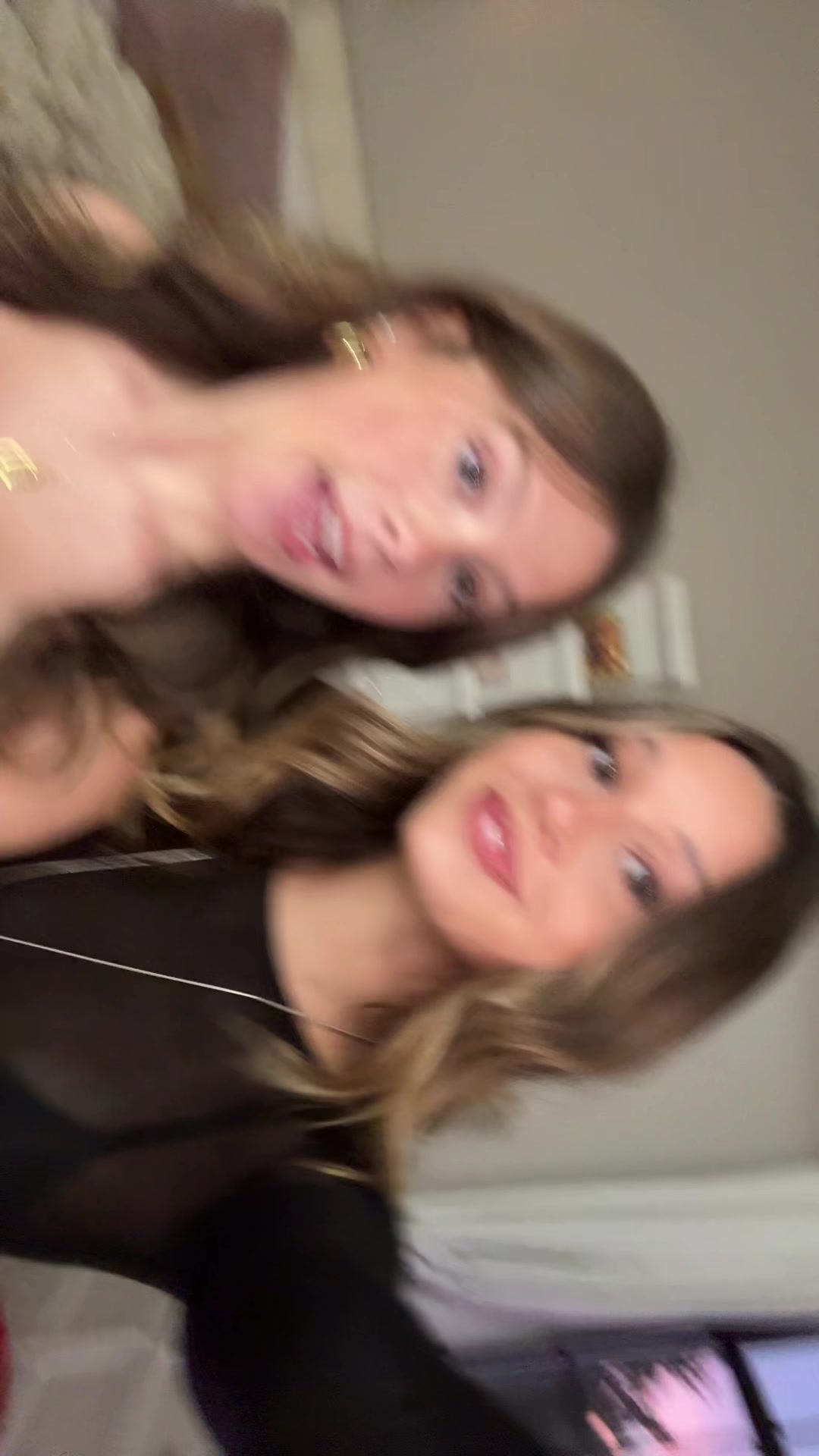 @SF