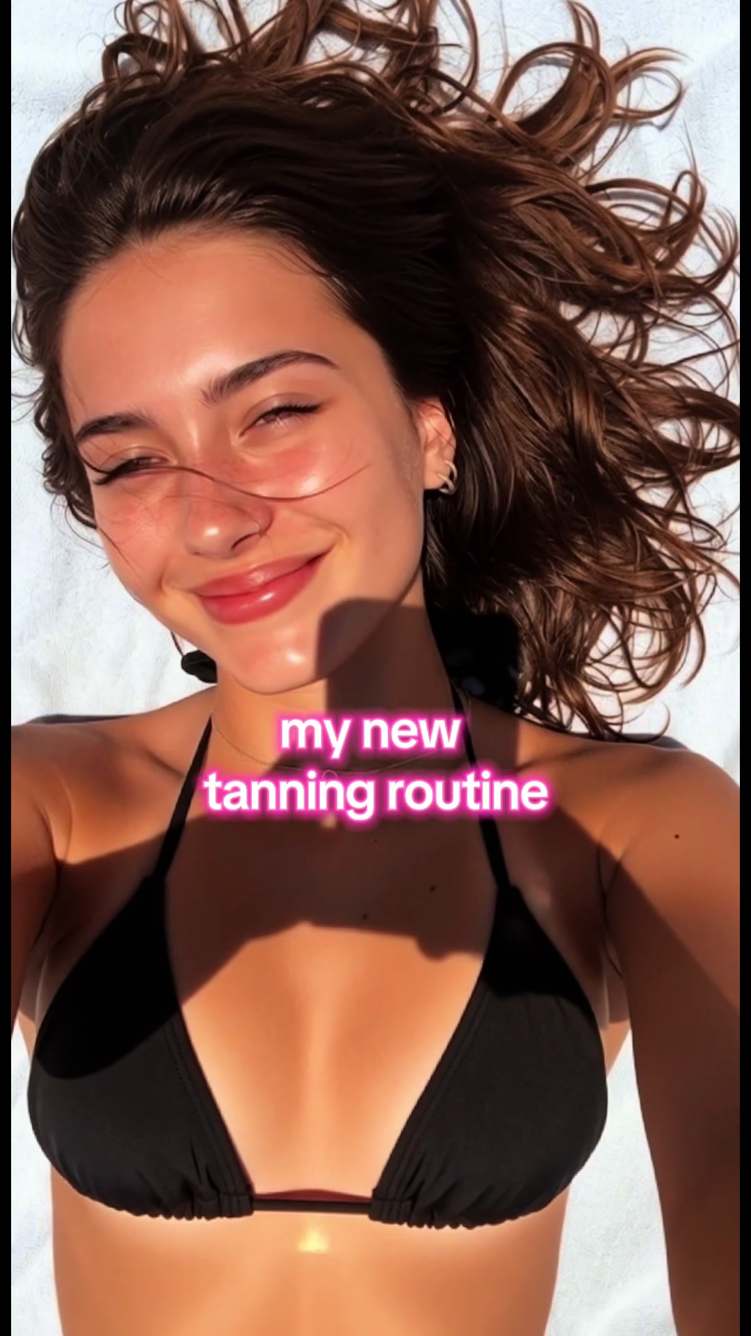 @EmmaMiller✝️