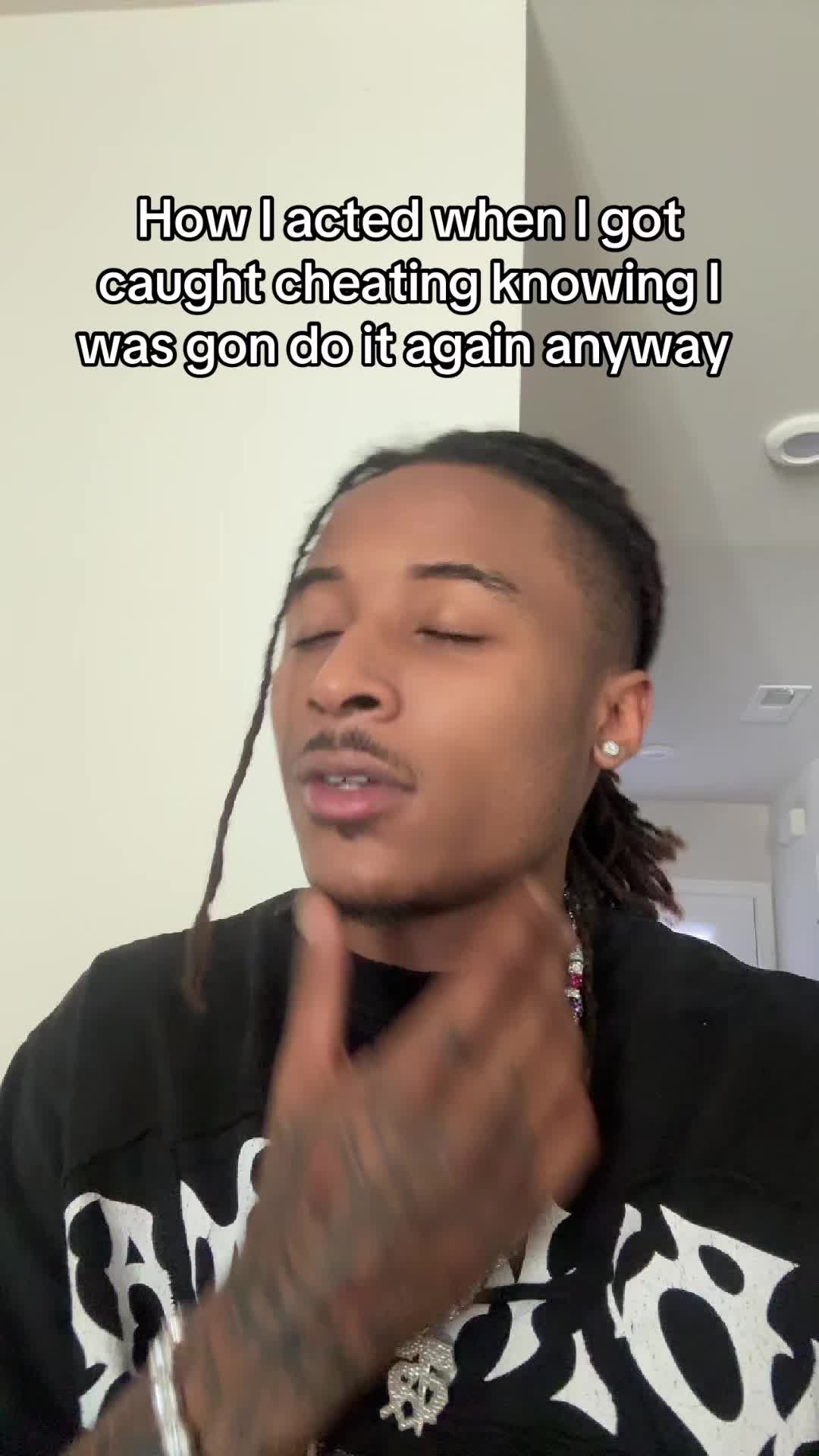 @iamjibb_