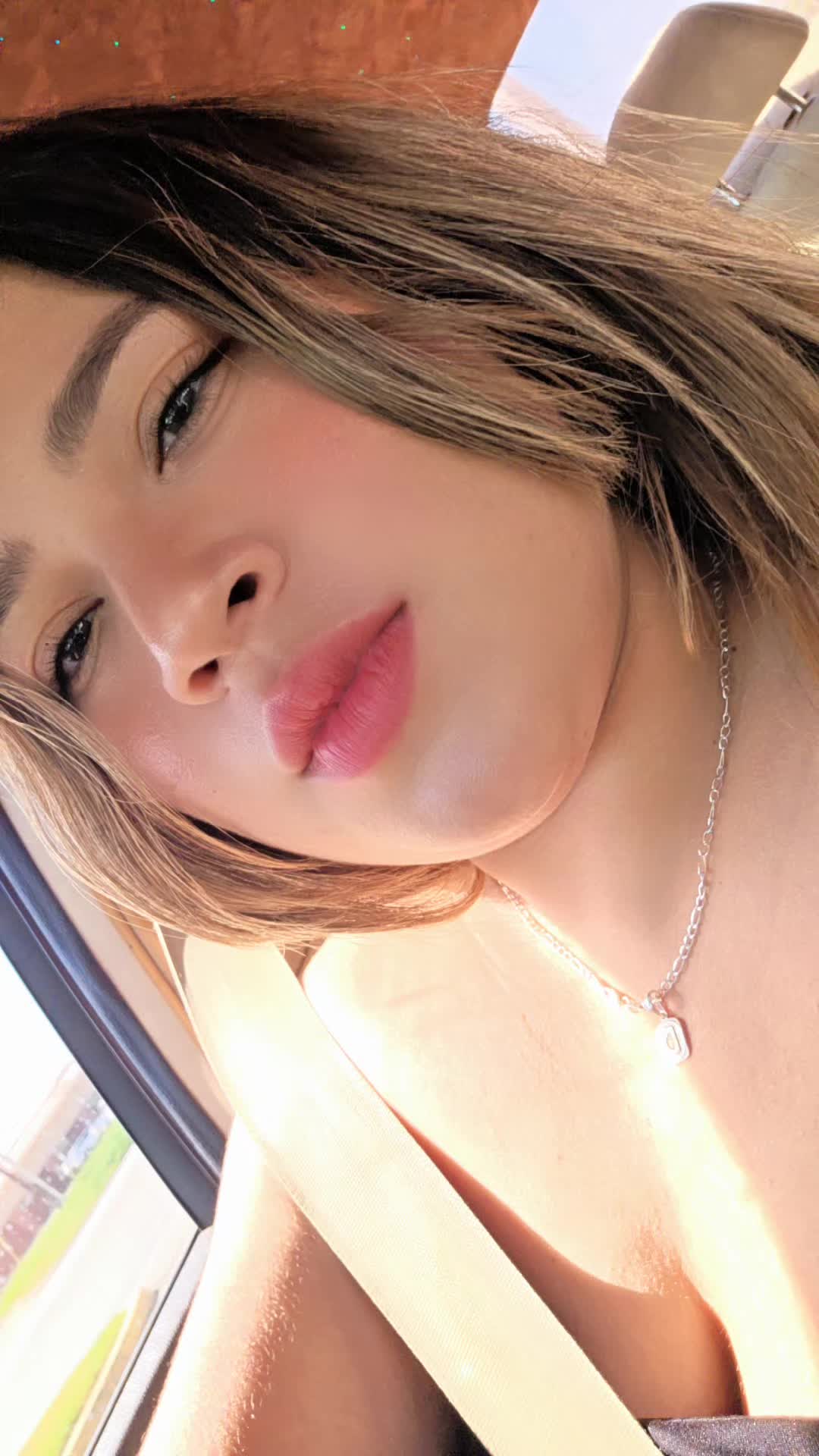 @vanessa abreu