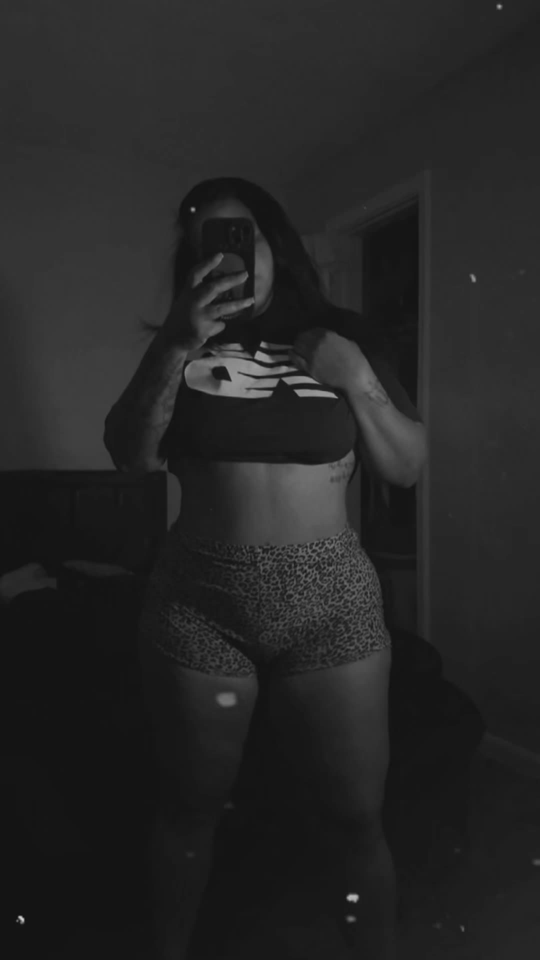@Reddotlalokita