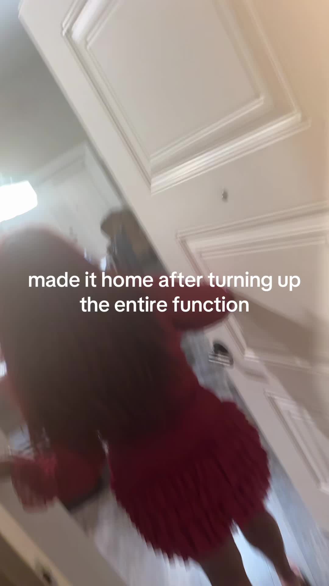 @AMANDA