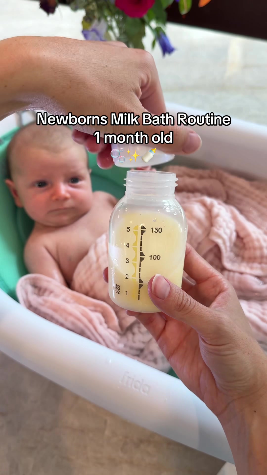 @Helen | MOM LIFE + HACKS