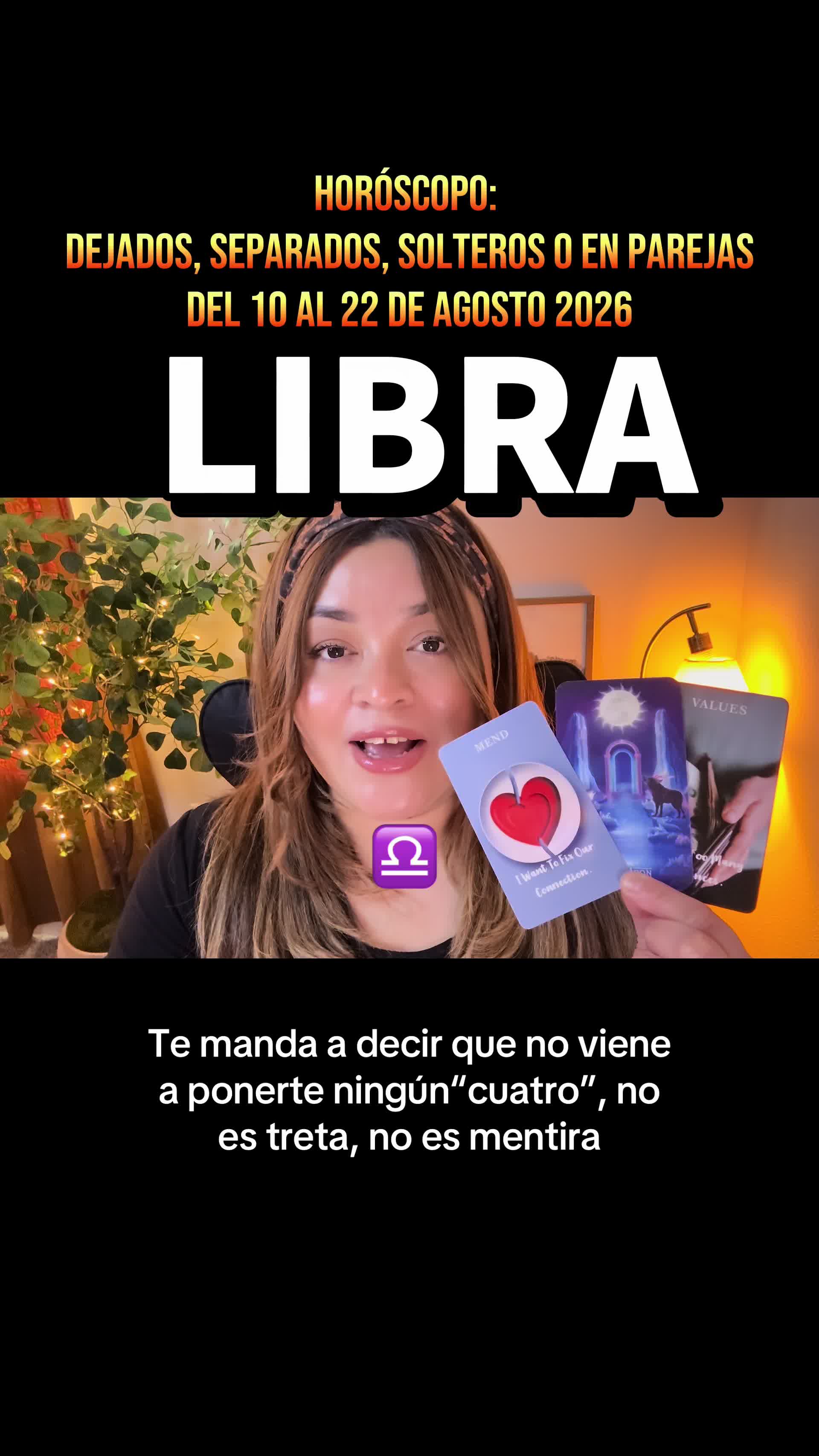 @Esy Tarot
