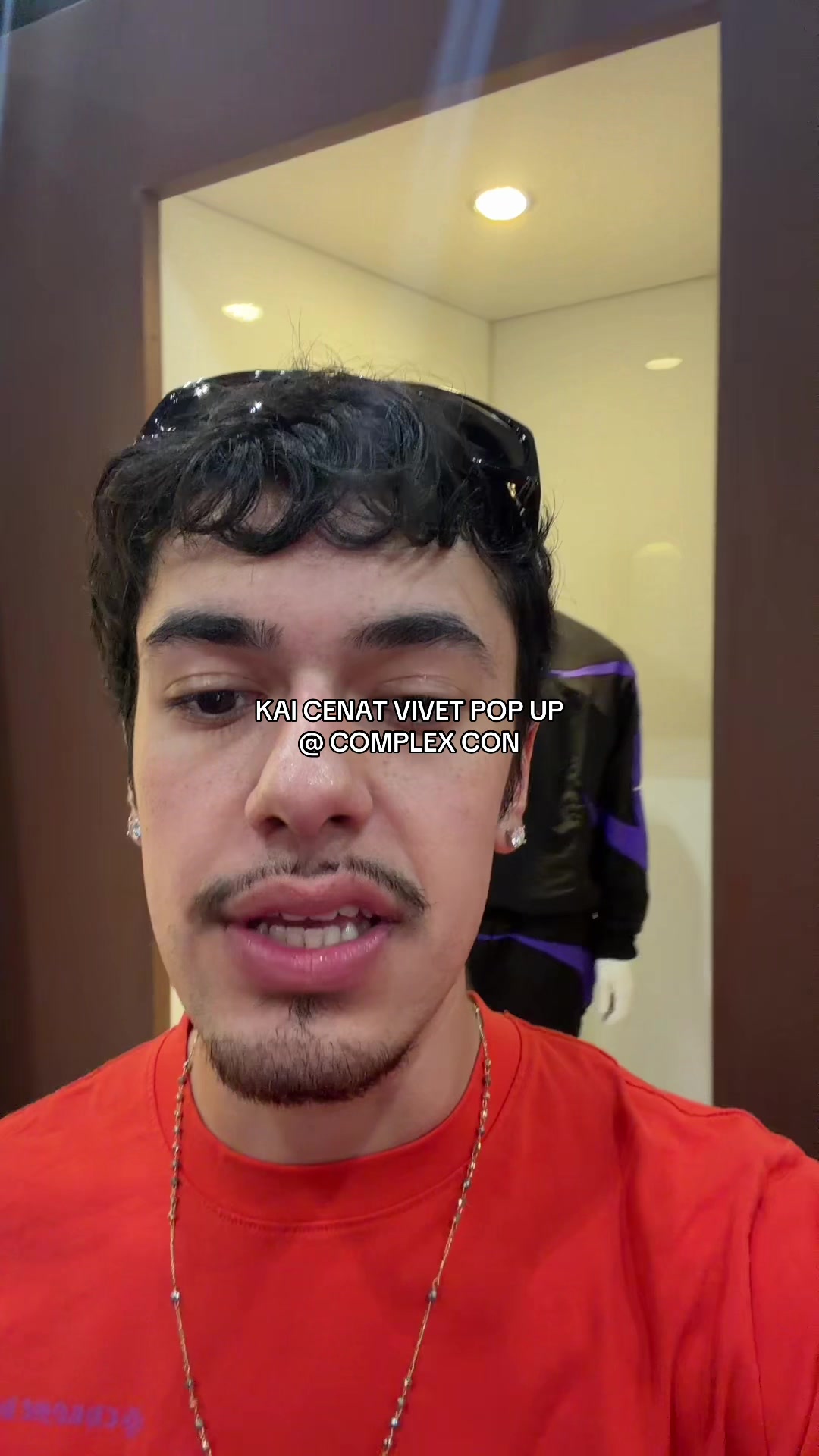 @flacko