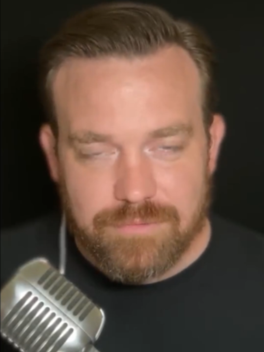 @Eric Skwarczynski