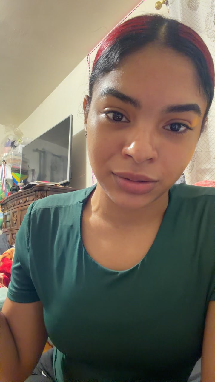 @unseenbykimmy