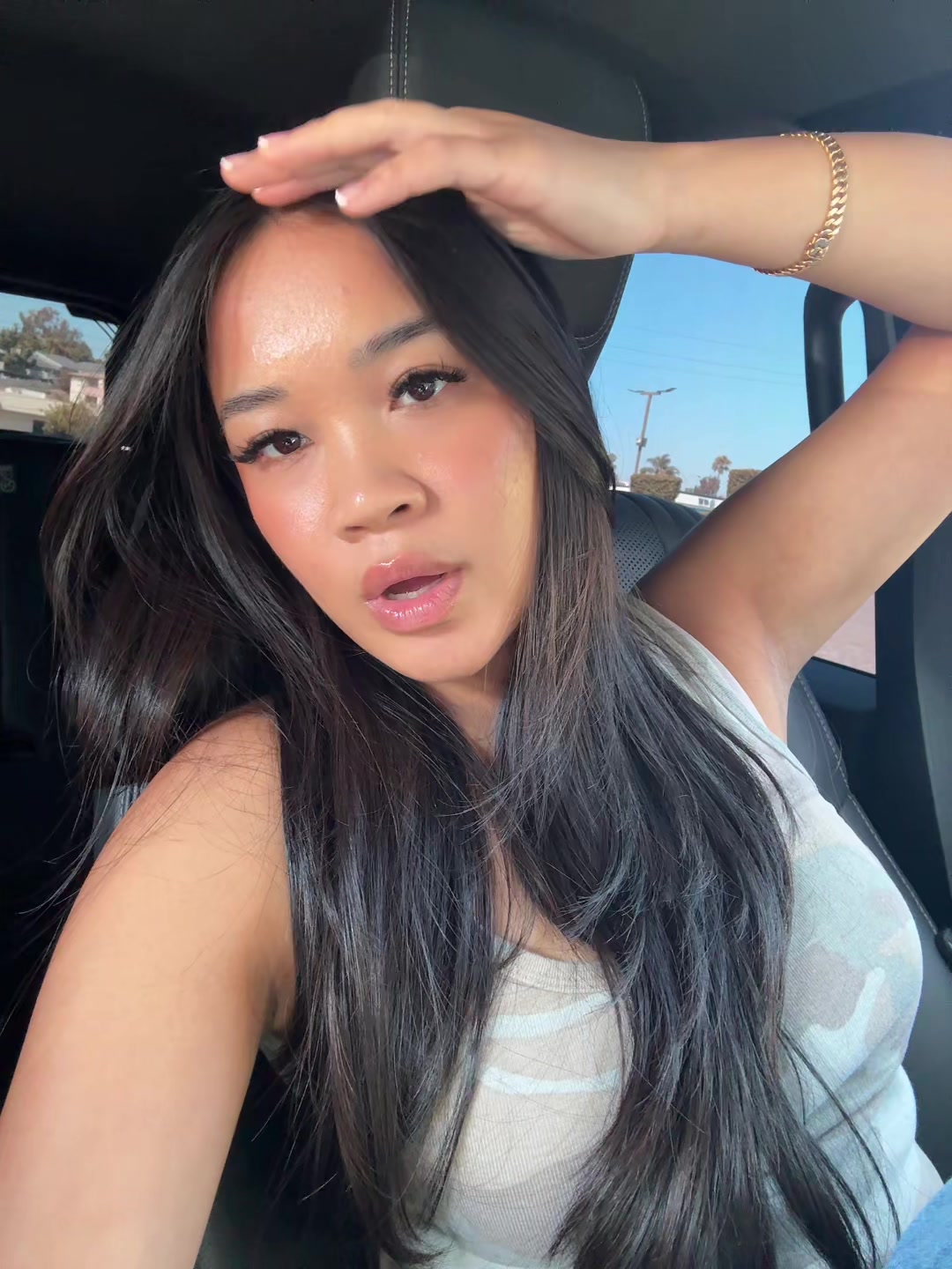 @lanananana
