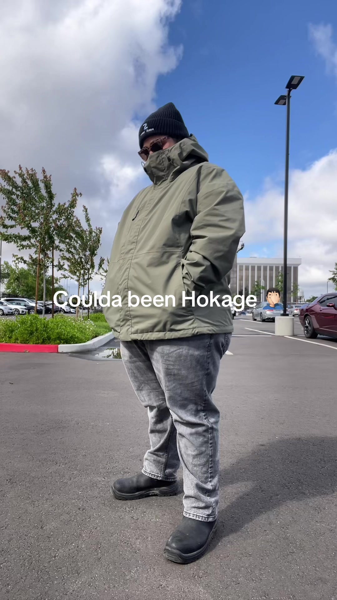 @Officialpugdad