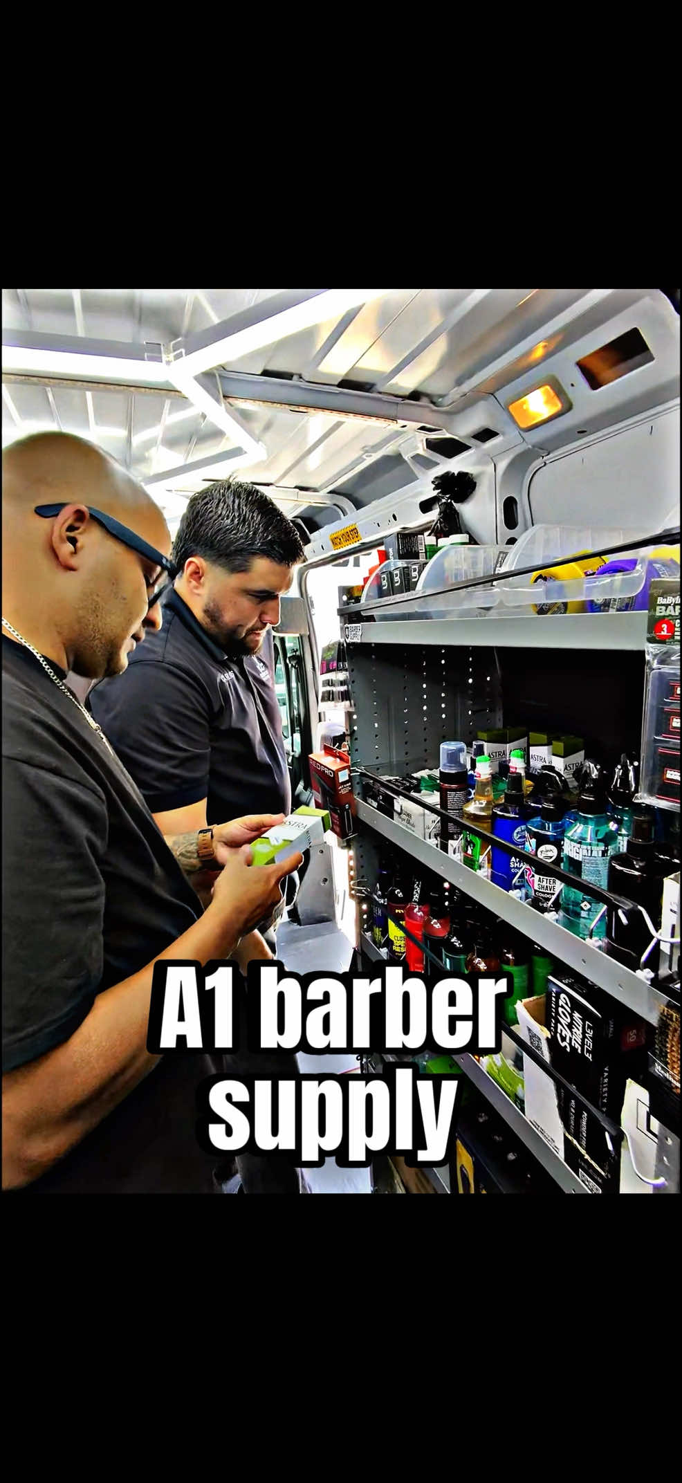 @a1barbersupply