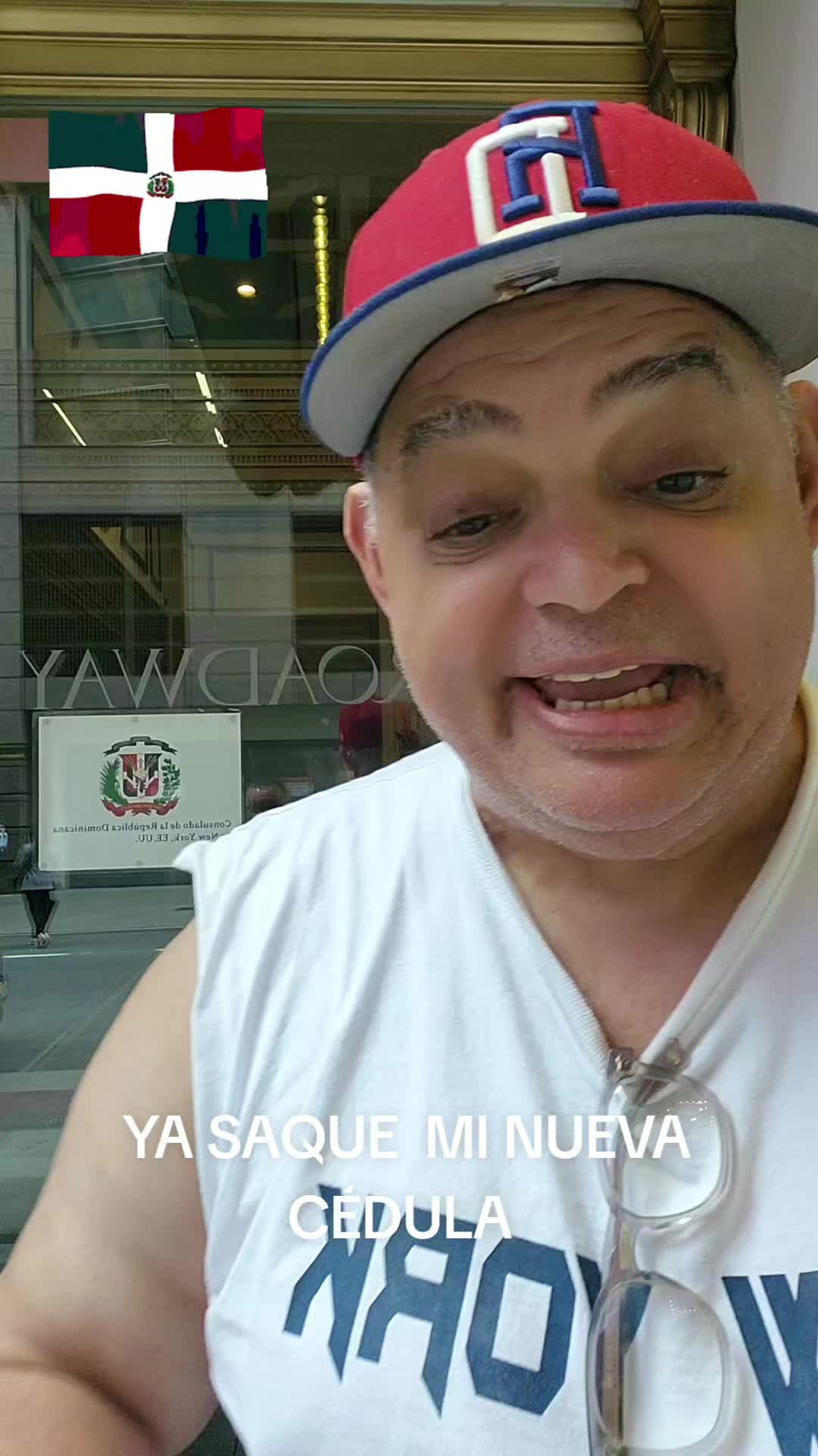 @julio sólido 31