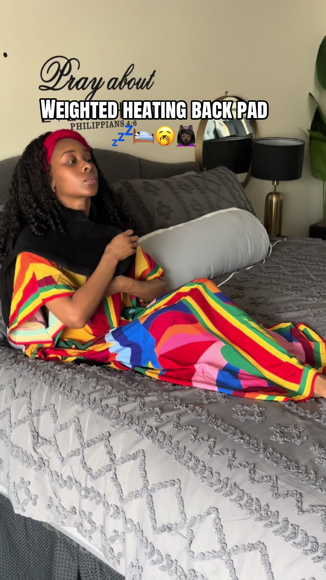 @Coiya | HOME | LIFESTYLE | TTS