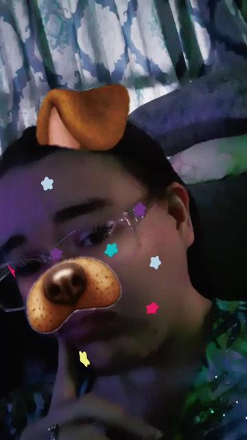 @Malachi.Cici02-09-2027๐