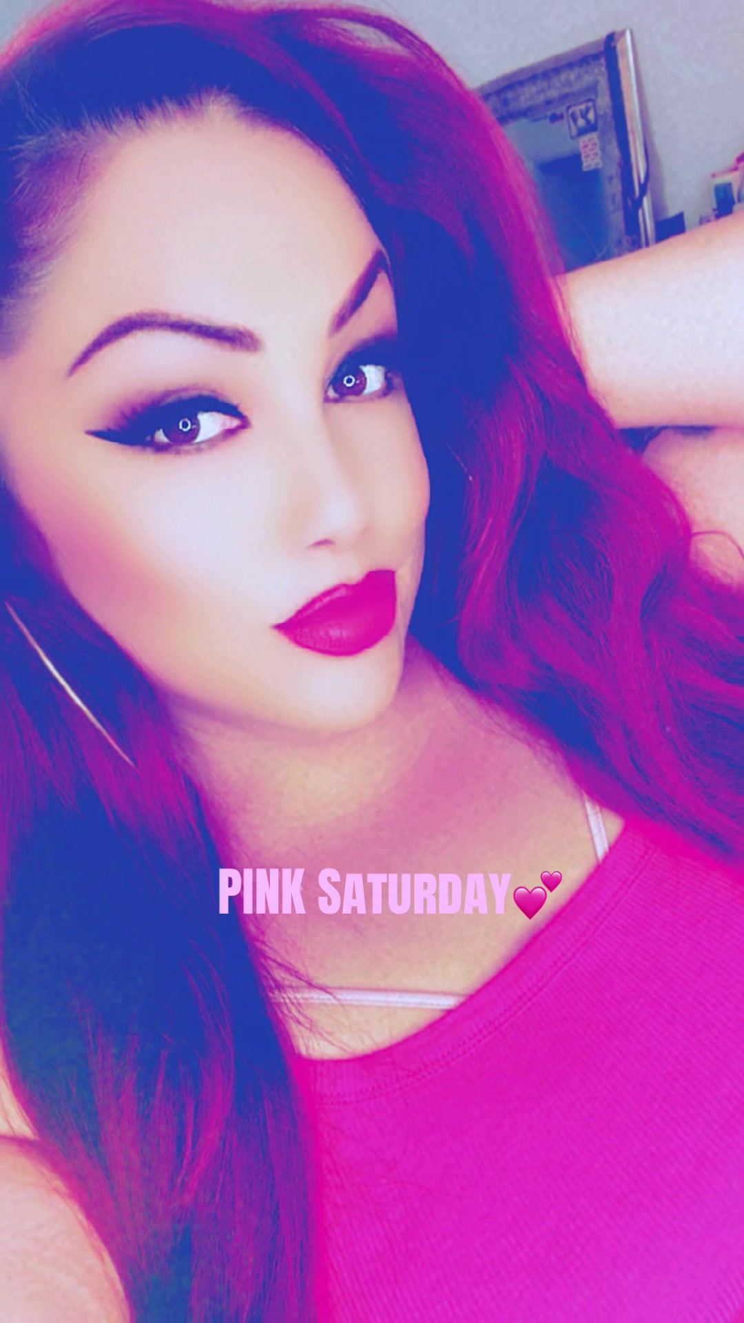 @brie_be_ontiktok