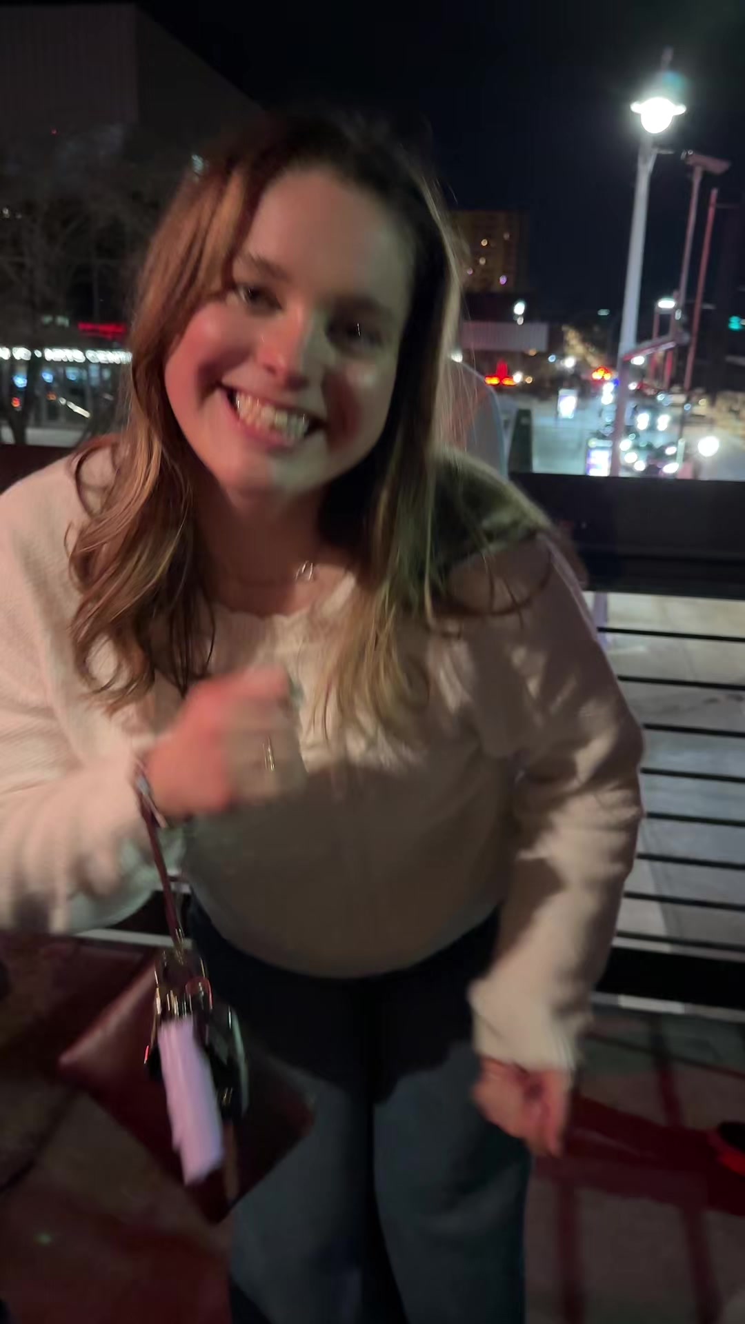 @Sophiekrie