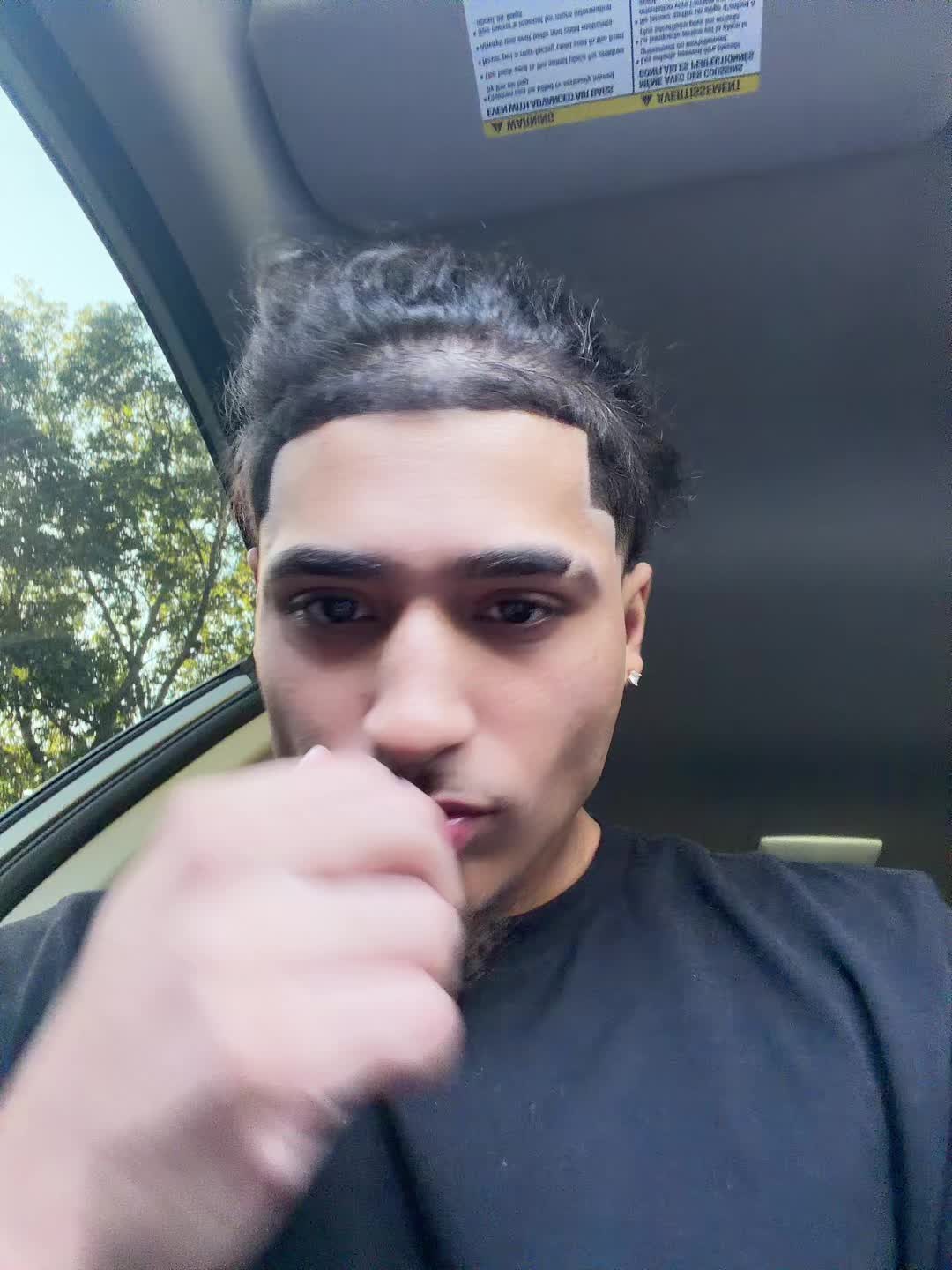 @tizzz