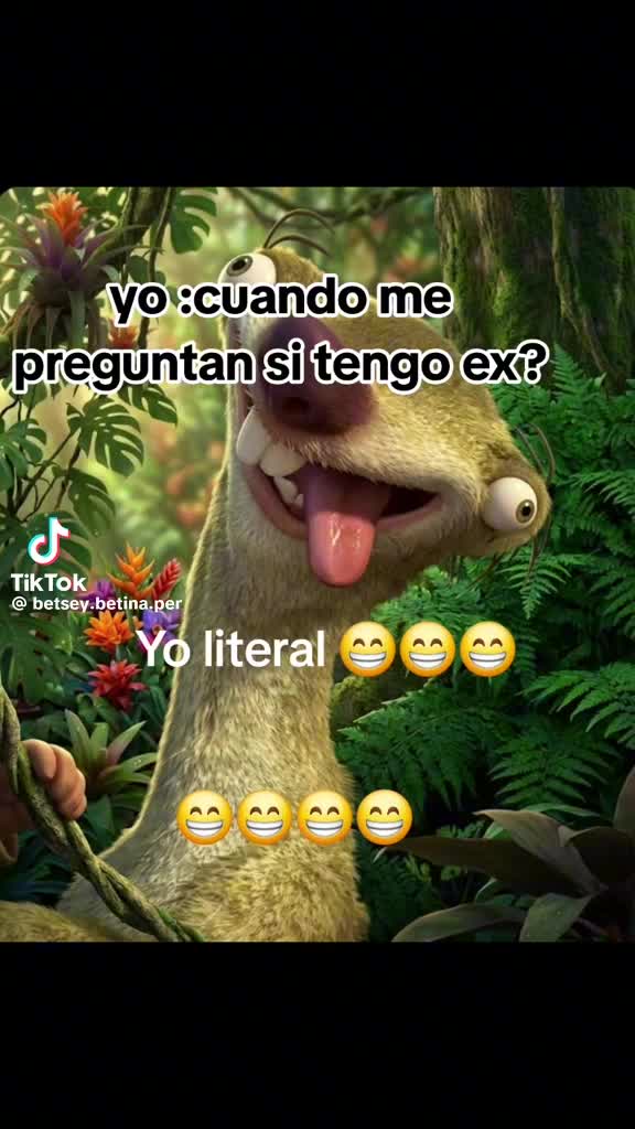 @Monica francisco🥰💘🇬🇹🇸🇻😥