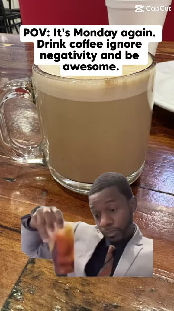 @Your friend Sunny!