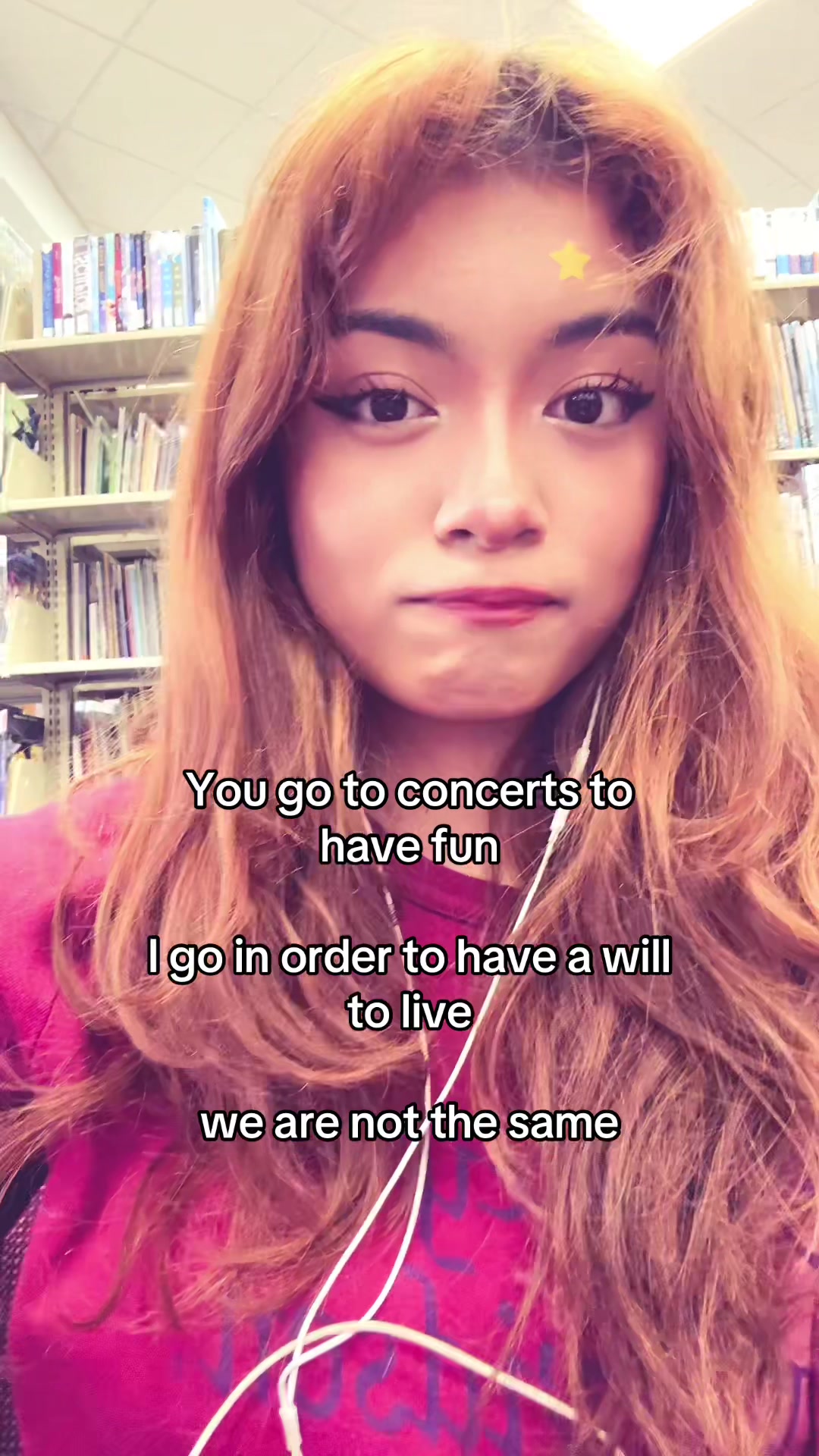 @vic