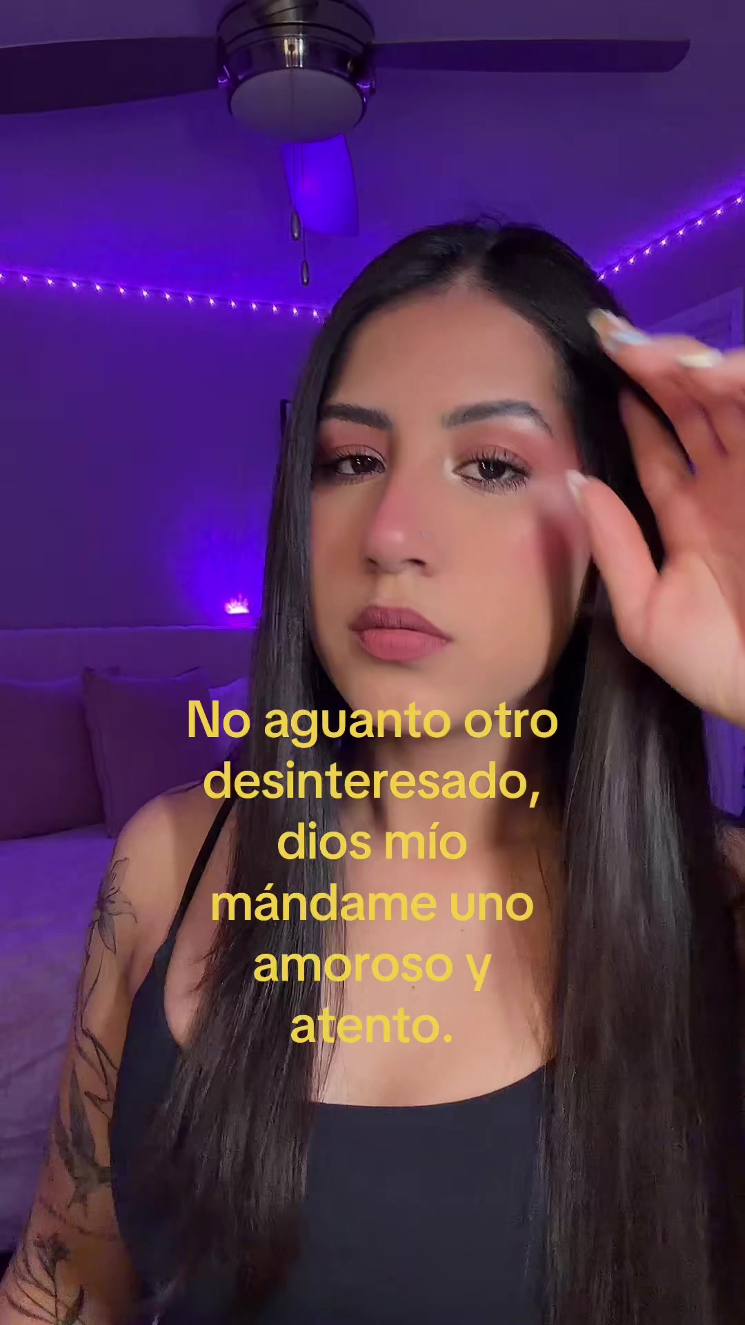 @michellecarrera