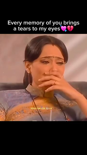 @Marwa Jaan