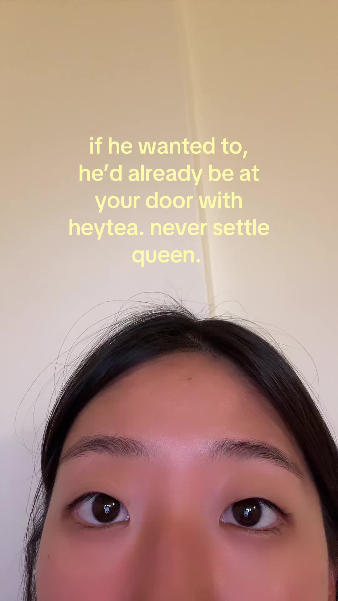 @maggiesdigidiary