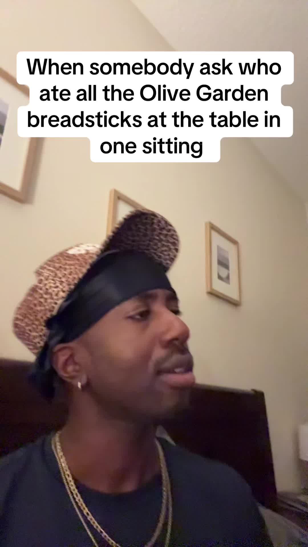 @trizzy_ty