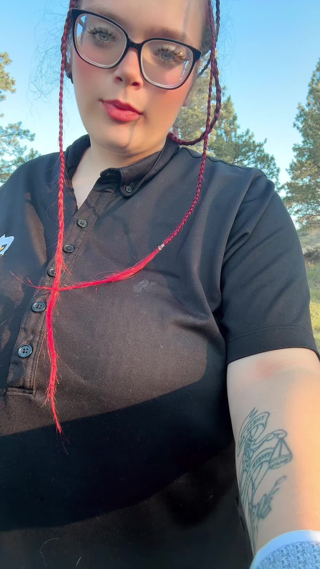 @Christa🥹🥰