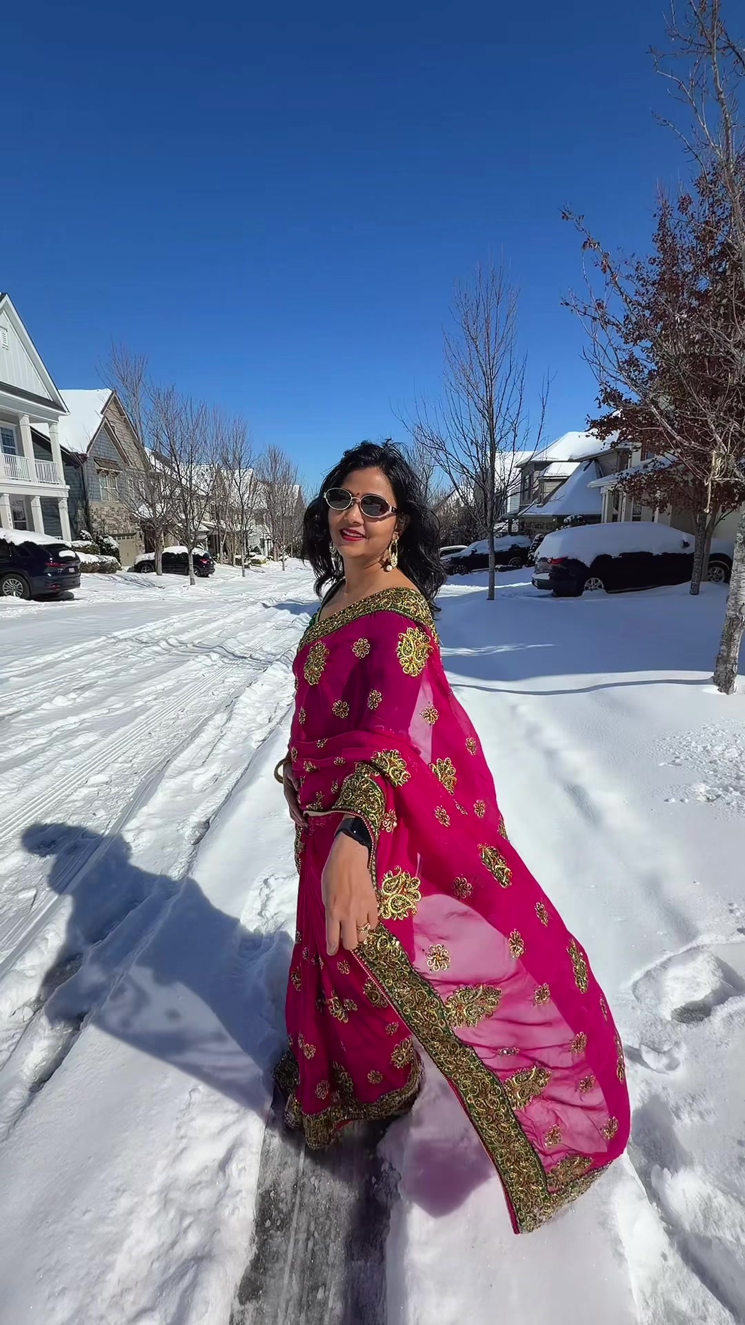 @Suman Gupta
