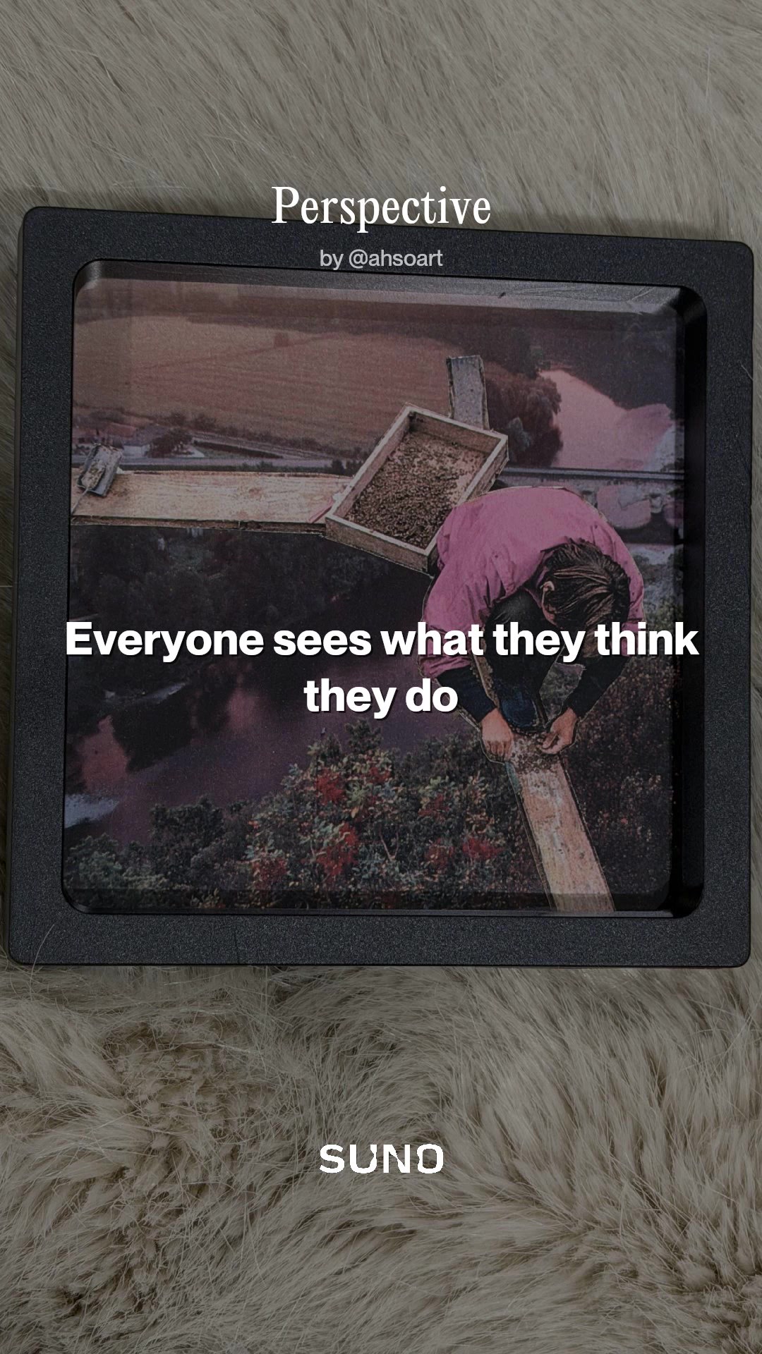 @ahsoart