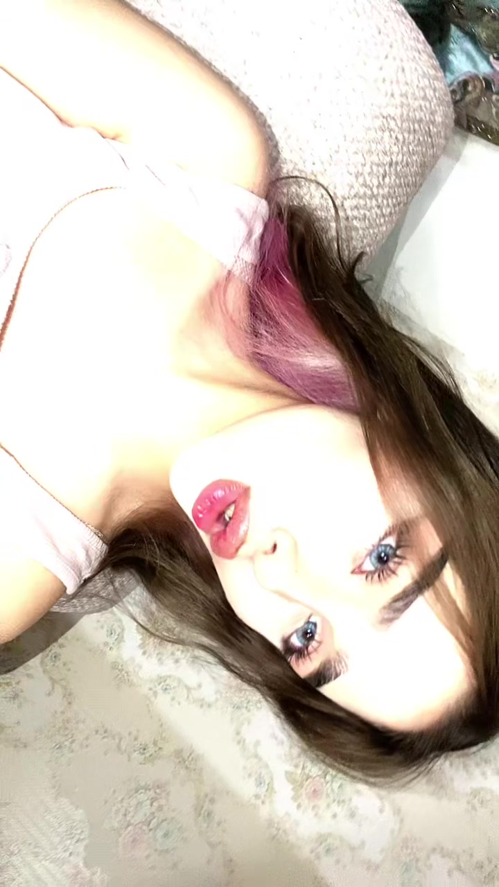 @naxionly🇬🇧