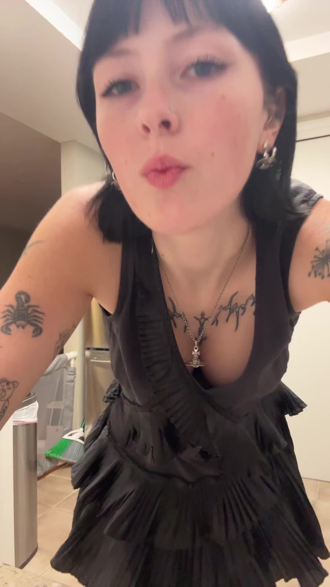 @Badonca