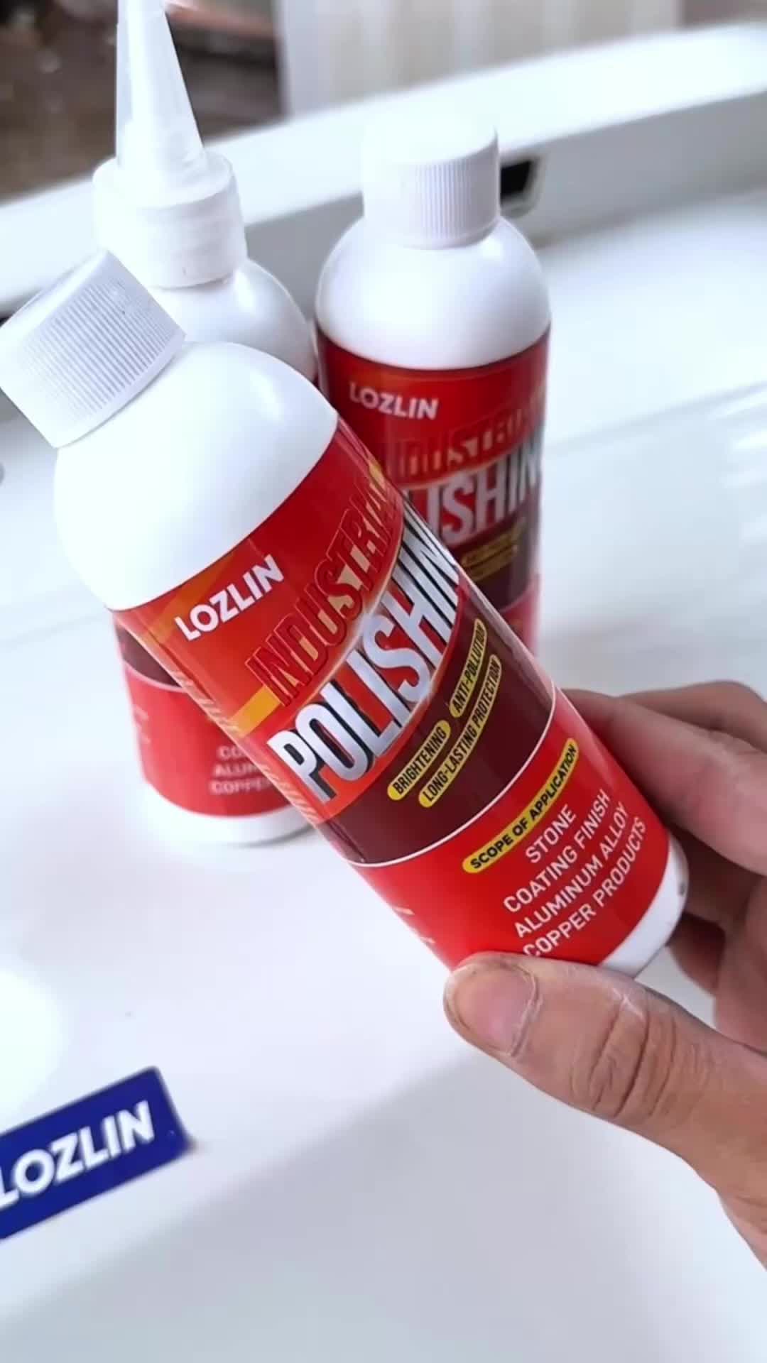 @DIY Master