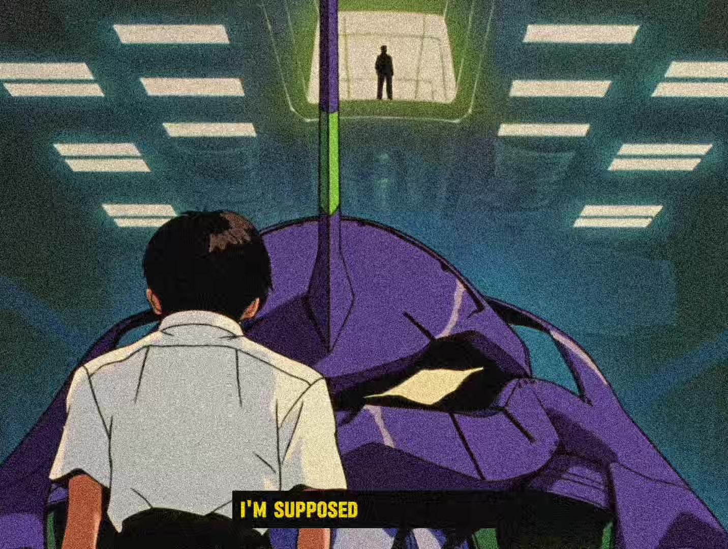 @ʟᴇᴠʟᴏ