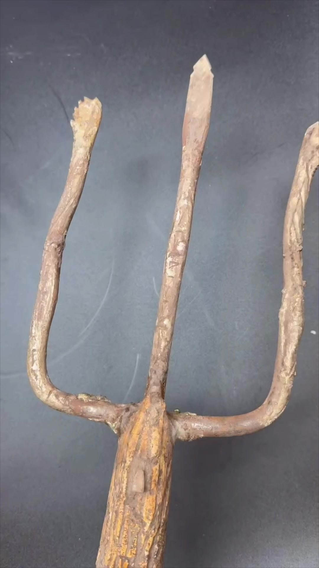 @Aliencarvings