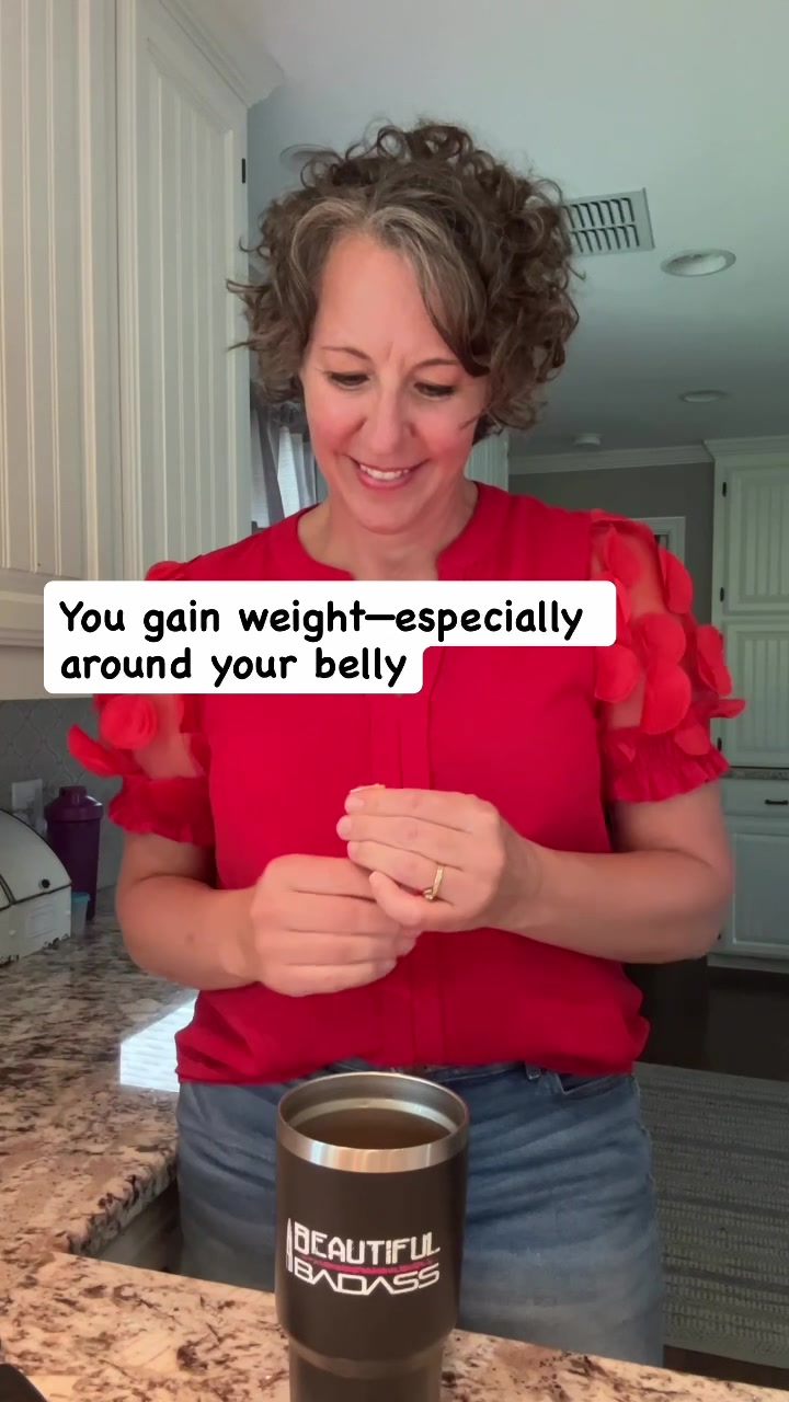 @fly_girl_energy