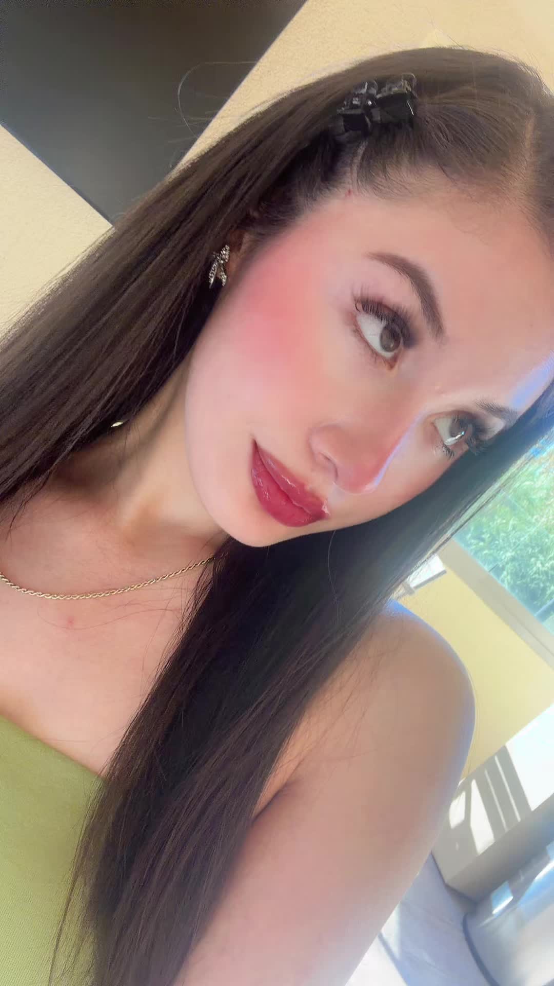 @Stephanie Zamudio