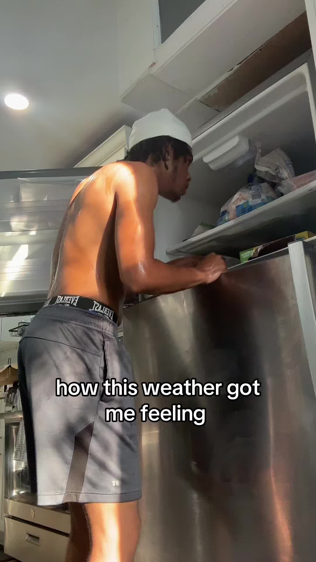 @melldontknow